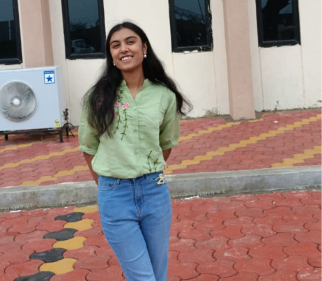 Sanskriti